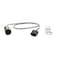 Trupower M30, Shielded 15Mm Sensing Range, Pnp, No, 42 Pigtail To 3-Pin Male Weatherpak Connector 1373127 - alternate 4